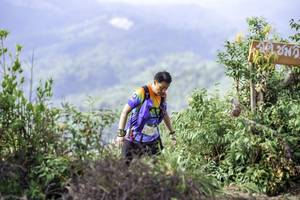 BIB: 270
                            <button type="button" onclick="openModal(24765928)" class="btn btn-primary btn-sm float-right btn-popup" data-toggle="modal" data-target=".modal-high-quality">
                        <i class="fas fa-shopping-cart"></i> Add to Cart
                    </button>
                                            <button type="button" onclick="isThisMe(24765928, true)" class="btn btn-success btn-sm float-right btn-popup btn-isme hidden" data-toggle="tooltip" data-placement="bottom" title="นี่คือรูปของคุณใช่ไหม คลิกที่นี่เพื่อเอาเข้าอัลบั้ม">
                        <i class="fas fa-plus"></i> Add to album
                    </button>
                    <button type="button" onclick="isThisMe(24765928, false)" class="btn btn-warning btn-sm float-right btn-popup btn-isnotme hidden">
                        <i class="fas fa-ban"></i> Remove from album
                    </button>